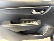 Kia Rio IV Новомосковск  - изображение 35