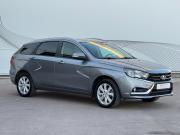 Lada (ВАЗ) Vesta I Воронеж  - изображение 25