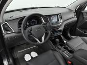 Hyundai Tucson III Москва  - изображение 20