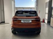 Geely Coolray I Новосибирск  - изображение 19