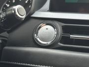 Chery Tiggo 4 Pro I Рестайлинг Воронеж  - изображение 39