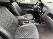 Mitsubishi Outlander III Рестайлинг 3 Ярославль  - изображение 27