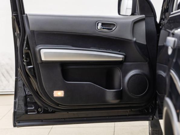 Nissan X-Trail II с пробегом 2008 года, цена 998 000 рублей, 196974 км, внедорожник, Автокод Объявления