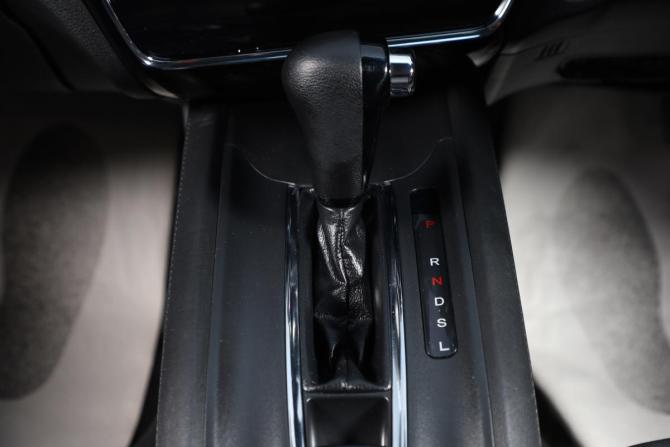 Honda Vezel I Рестайлинг с пробегом 2019 года, цена 2 249 000 рублей, 37002 км, внедорожник, Автокод Объявления