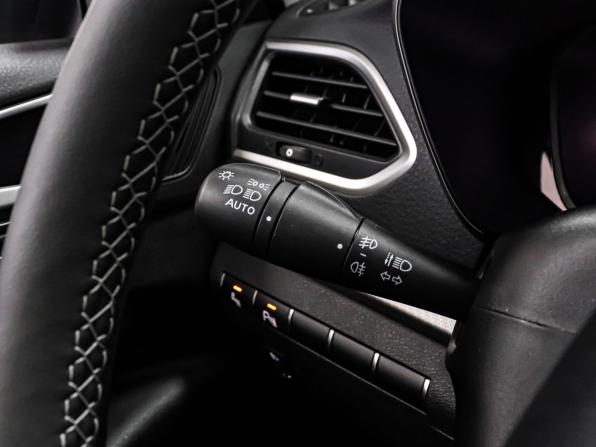 Lada (ВАЗ) Vesta I Рестайлинг (NG) с пробегом 2025 года, цена 1 879 000 рублей, 230 км, седан, Автокод Объявления