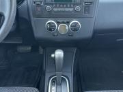 Nissan Tiida I Рестайлинг Саратов  - изображение 26