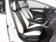 Hyundai i40 I Рестайлинг Минеральные Воды  - изображение 25