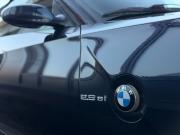 BMW Z4 I (E85/E86) Рестайлинг Волгоград  - изображение 66