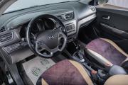 Kia Rio III Рестайлинг Томск  - изображение 28