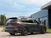BMW X7 I (G07) Рестайлинг Пермь  - изображение 37