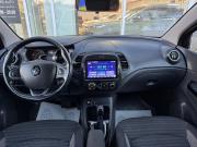 Renault Kaptur I Ульяновск  - изображение 36