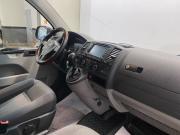 Volkswagen Caravelle T5 Рестайлинг Санкт-Петербург  - изображение 36