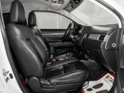 Mitsubishi Outlander III Рестайлинг 3 Иркутск  - изображение 33