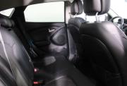 Hyundai ix35 I Нижний Новгород  - изображение 34