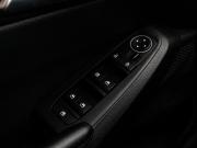 Kia Seltos I Санкт-Петербург  - изображение 43