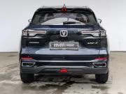 Changan UNI-S (CS55 Plus) Москва  - изображение 36