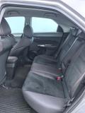 Honda Civic VIII Рестайлинг Санкт-Петербург  - изображение 40