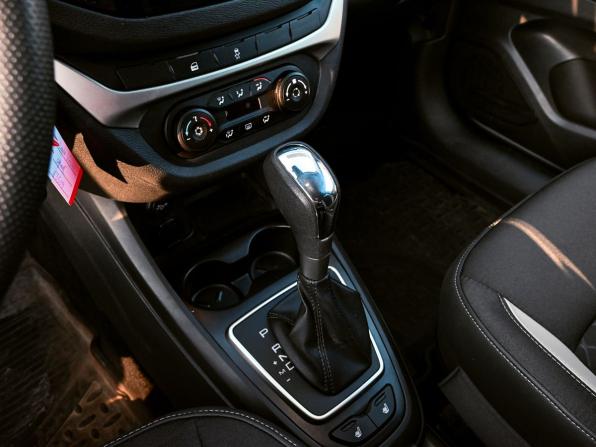 Lada (ВАЗ) Vesta I с пробегом 2021 года, цена 1 305 000 рублей, 38281 км, универсал, Автокод Объявления