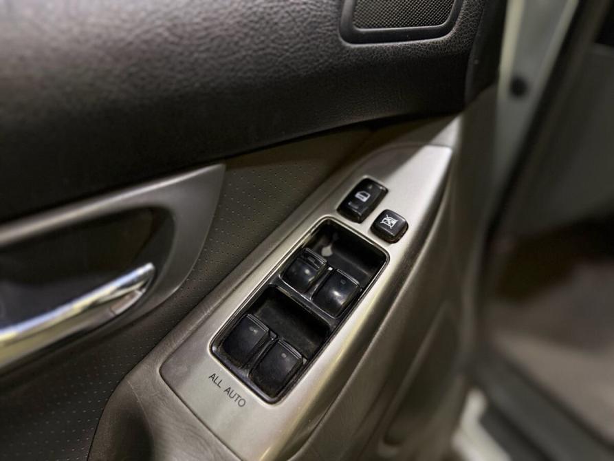 Toyota Land Cruiser Prado 120 Series Новосибирск  - изображение 20