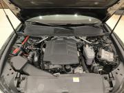 Audi A6 V (C8) Казань  - изображение 33