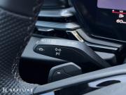 Audi A6 VI (C9) Самара  - изображение 53