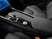 Geely Cityray Москва  - изображение 44