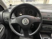 Volkswagen Bora I Волгоград  - изображение 25
