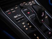 Porsche Panamera II Санкт-Петербург  - изображение 65