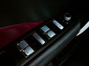 Belgee X50 Екатеринбург  - изображение 33