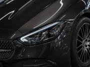 Mercedes-Benz C-Класс V (W206) Москва  - изображение 61