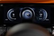 Rolls-Royce Cullinan I Рестайлинг Москва  - изображение 61