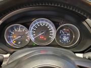 Mazda CX-5 II Тюмень  - изображение 34