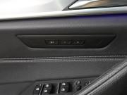 BMW 5 серии VII (G30/G31/G38) Воронеж  - изображение 51