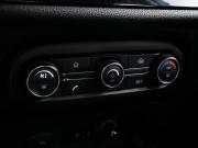 Chery Tiggo 4 I Волгоград  - изображение 37
