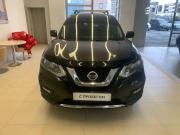 Nissan X-Trail III Рестайлинг Челябинск  - изображение 25