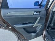 Zotye T600 Санкт-Петербург  - изображение 29