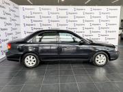 Kia Spectra I Рестайлинг 2 Ростов-на-Дону  - изображение 24