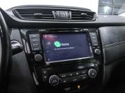 Nissan X-Trail III Рестайлинг Красноярск  - изображение 47