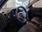 Hyundai i30 I Рестайлинг Чебоксары  - изображение 59