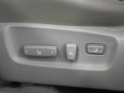 Lexus RX I Ростов-на-Дону  - изображение 30