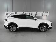 JETOUR DASHING I Ростов-на-Дону  - изображение 26