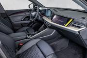 Audi Q5 III (GU) Казань  - изображение 22