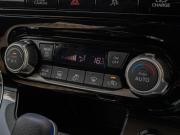 Nissan Serena V (C27) Рестайлинг Краснодар  - изображение 39