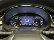 Infiniti QX50 II Казань  - изображение 38