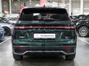 Geely Monjaro I Рестайлинг Санкт-Петербург  - изображение 47