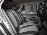 Kia K5 III Казань  - изображение 16