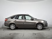 Lada (ВАЗ) Granta I Рестайлинг Санкт-Петербург  - изображение 23
