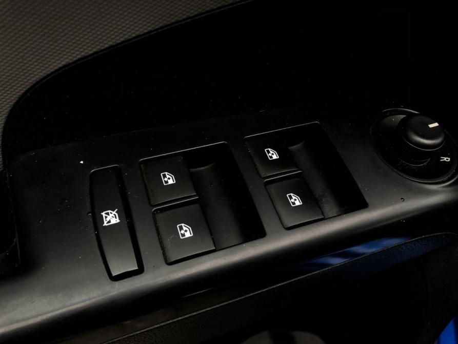 Chevrolet Aveo II Брянск  - изображение 13