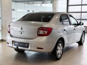 Renault Logan II Тверь  - изображение 19