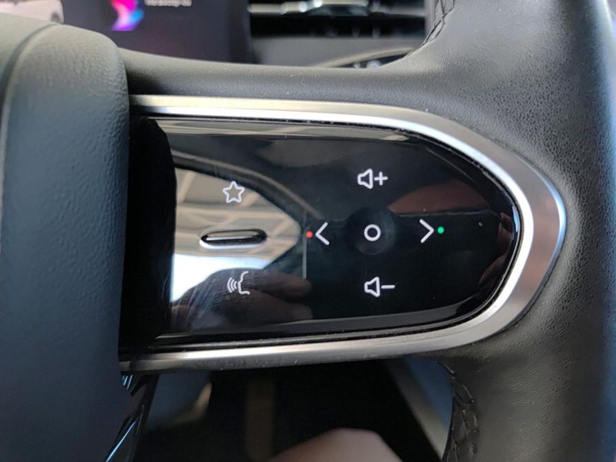 Jaecoo J7 I Петрозаводск  - изображение 12